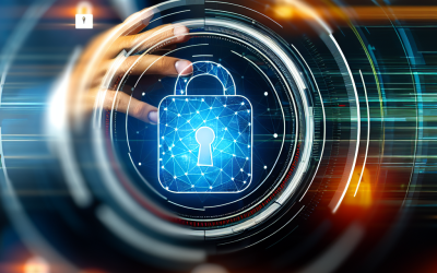 Innovaciones en PrivacyOps: Seguridad y Cumplimiento Efectivo