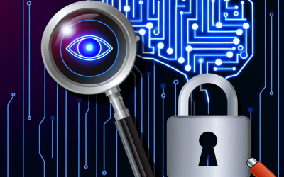IA y Ciberseguridad: Revoluciona la Detección de Amenazas