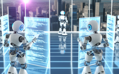 AI and Cybersecurity: Innovation and Current Challenges