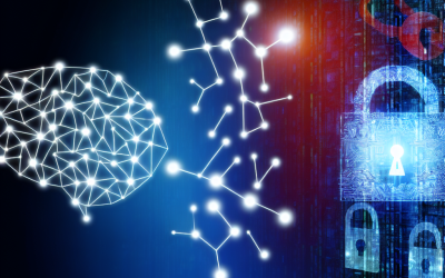 AI: Revolution and Challenges in Modern Cybersecurity