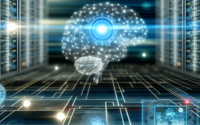 AI: Revolution and Challenges in Current Cybersecurity