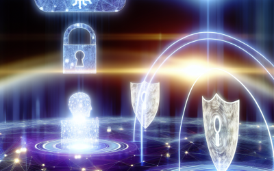 AI and Cybersecurity: Threat Detection and Mitigation