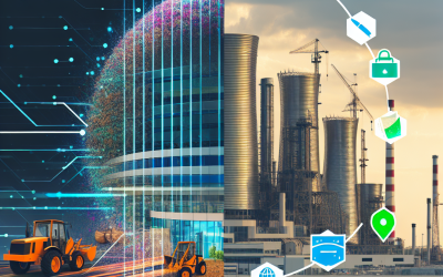 Innovation and Future: Impact of Generative AI on Sectors