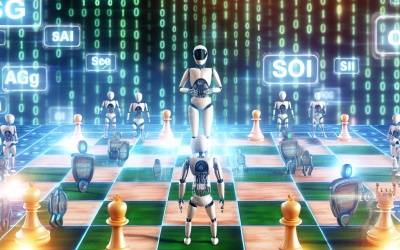 Boost Your AI Content: Free and Effective SEO Strategies