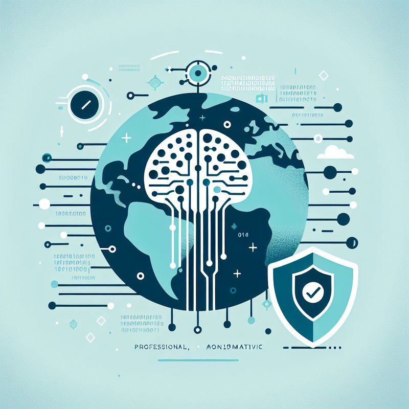 Transformation of Cybersecurity Through Generative Artificial Intelligence