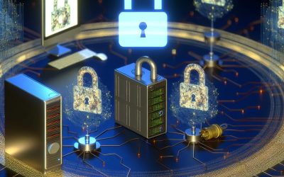 Cloud Security: Protect Data with CNAPP and Microsoft Defender