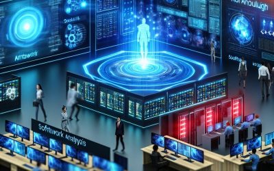 Cybersecurity in the Cloud: Challenges and Solutions for Businesses