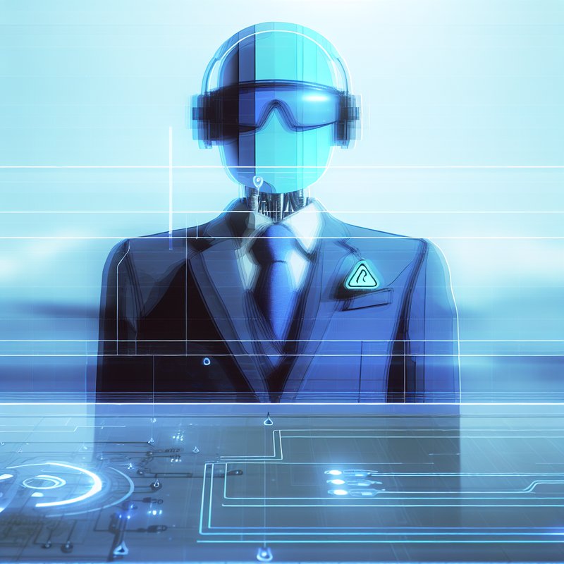 Que Es La Ciberseguridad Ot Y Cual Es Su Relevancia En La Industria