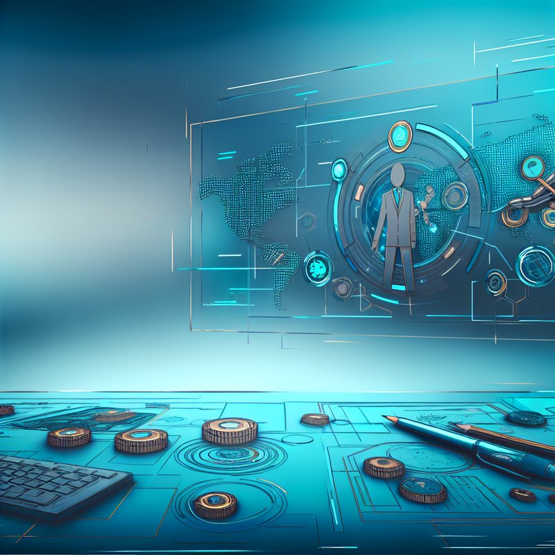 Ciberseguridad Vs Desarrollo Web Cual Es La Mejor Opcion Para Ctos - Imagen destacada