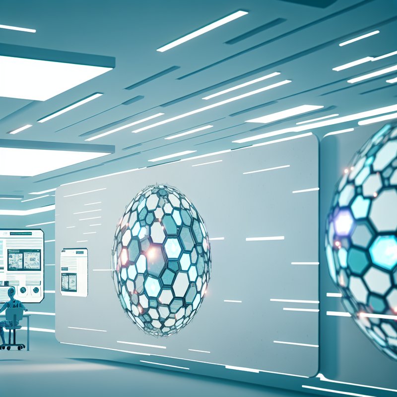 Opciones De Estudio Online En Ciberseguridad Cual Elegir En 2025