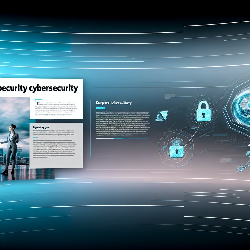 Cuando Comenzo La Ciberseguridad Y Cual Ha Sido Su Trayectoria - Imagen destacada