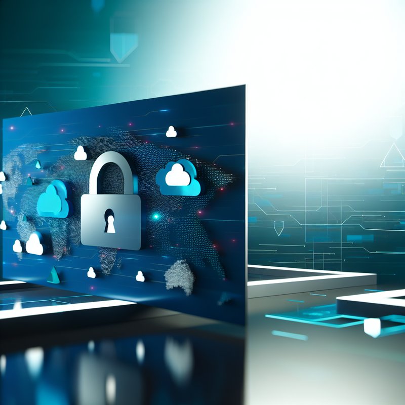 Ciberseguridad Que Es Y Por Que Es Vital Para Tu Empresa En 2025