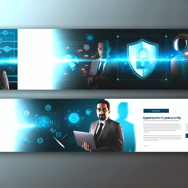 Que Abarca La Ciberseguridad Y Como Afecta A Tu Organizacion - Imagen destacada