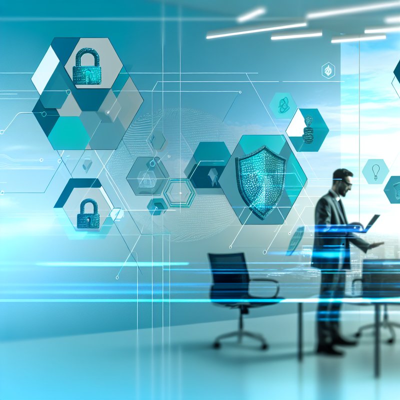 Understanding Cybersecurity and Cyber Defense: Essential Insights for 2025