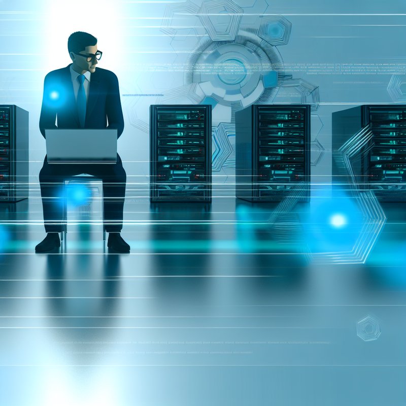 Effective Cybersecurity Strategies: How to Prevent Attacks in 2025