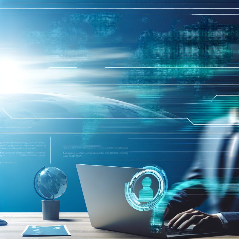 The Evolution of Cybersecurity: Essential Milestones to Recognize by 2025