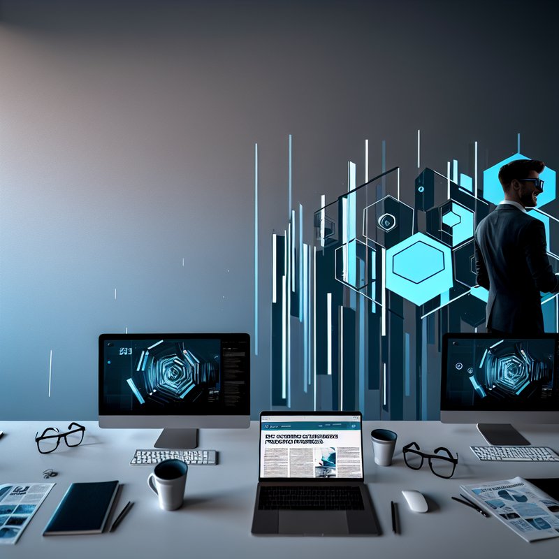 Best Cybersecurity Courses for Professionals in 2025