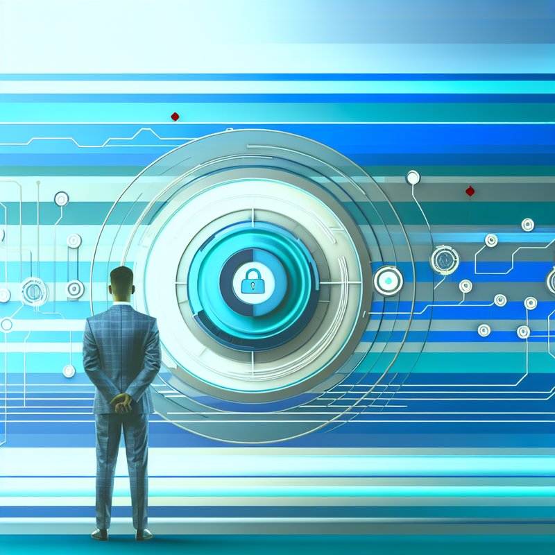 Understanding Cybersecurity: Essential Insights for CTOs in 2025