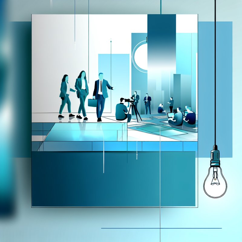 The Best Cybersecurity Books Every CTO Should Read