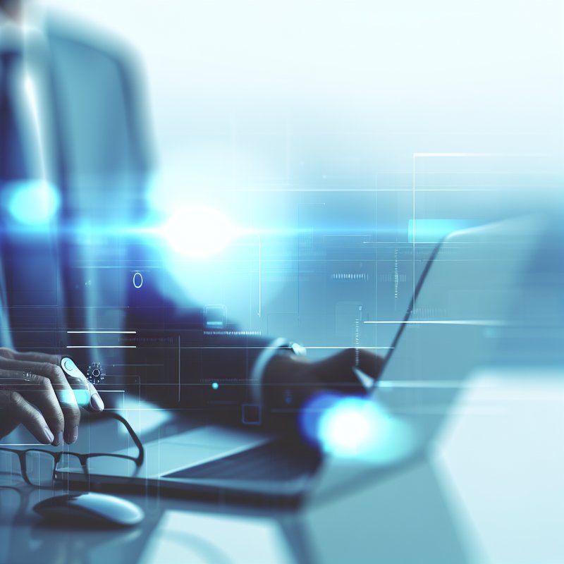 Cybersecurity vs. Artificial Intelligence: Strategic Decisions for 2025