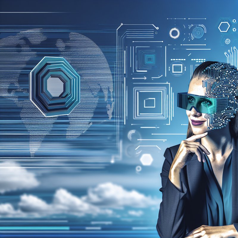 Cybersecurity 2025: The Essential Guide Every CTO Must Read