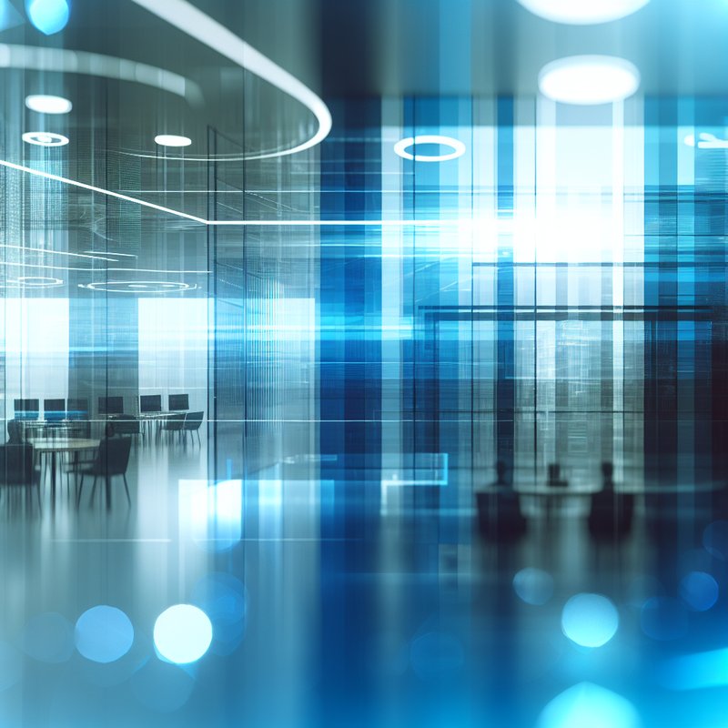 Understanding Cybersecurity: An Essential Guide for CTOs in 2025