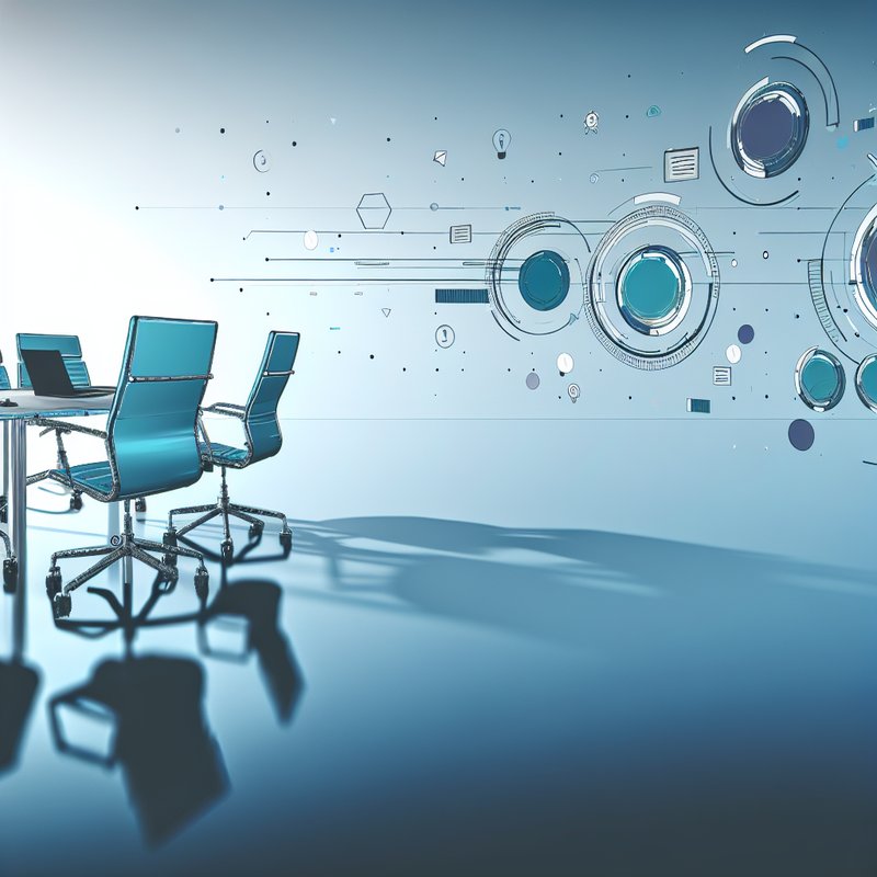 Mastering Cybersecurity Terminology: Key Guidelines for 2025