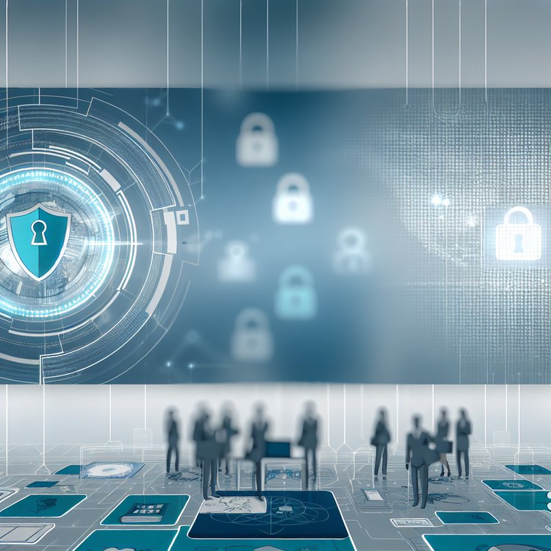 Options for Studying Cybersecurity in Peru: An Updated Guide