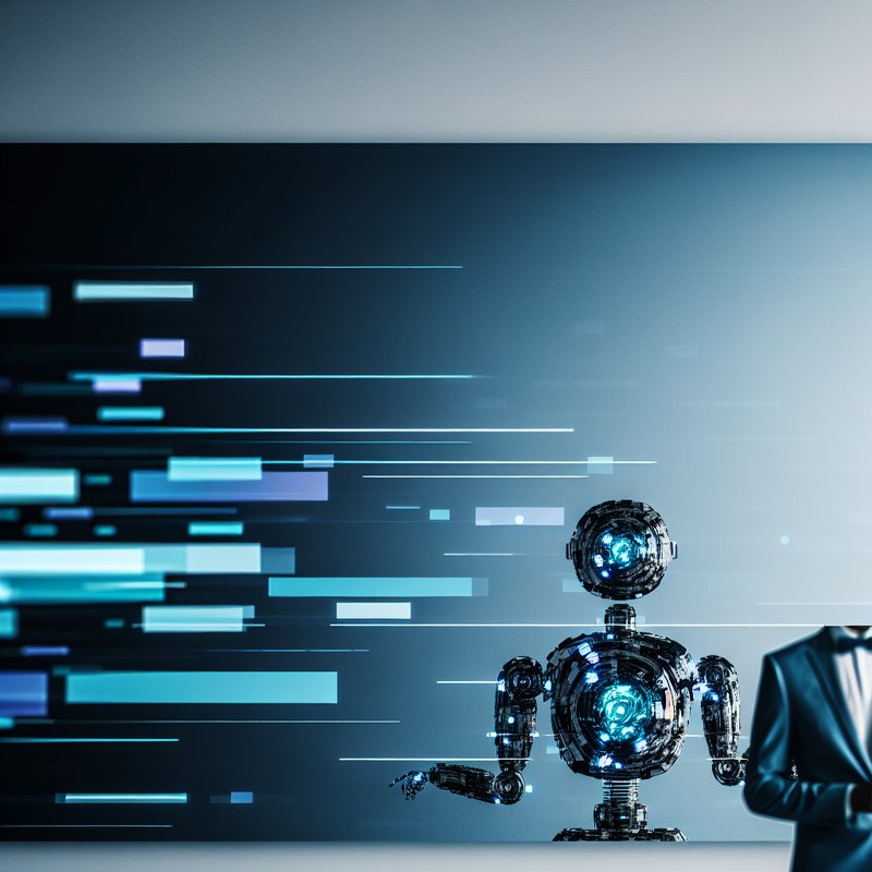 Best AI Automation Tools - Featured Image