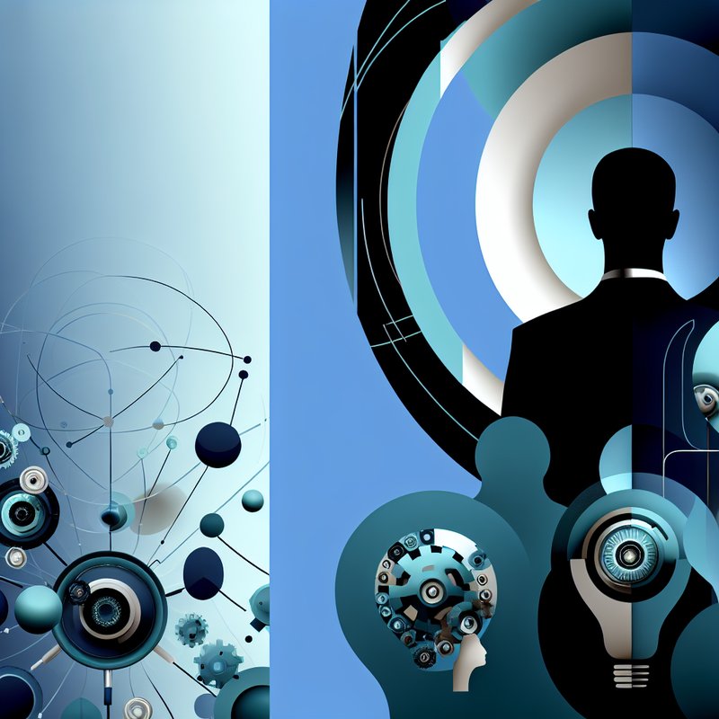 AI Platforms for Healthcare - Featured Image