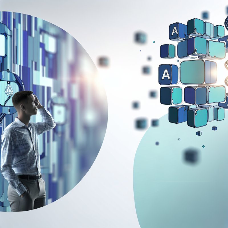 Ai-powered Business Process Automation - Featured Image