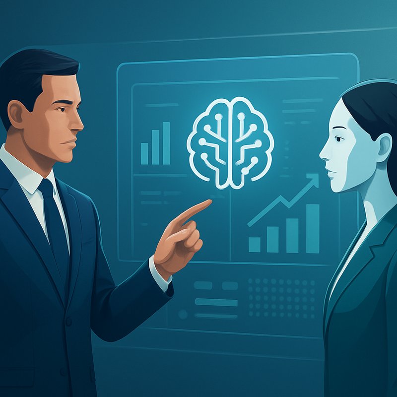 AI Data Governance for Agent Deployments - Featured Image