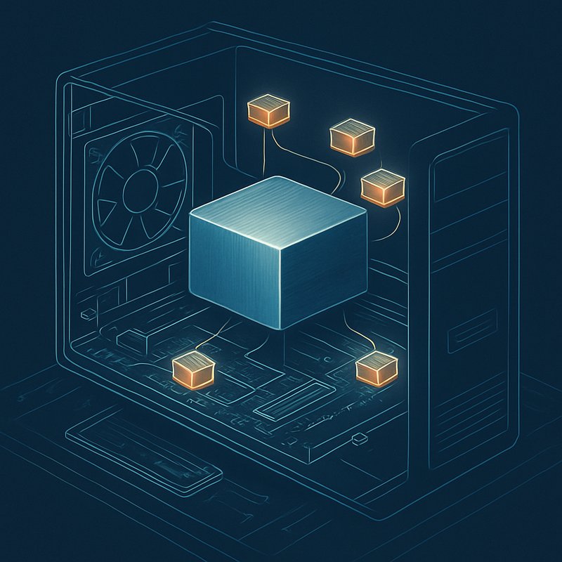 We audited Omarchy, the "OS for the age of agents". Here is what is actually inside